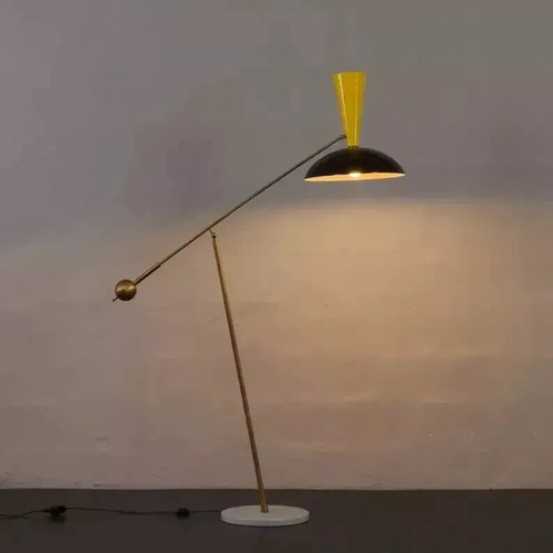 Vintage mid century modern - vintage,