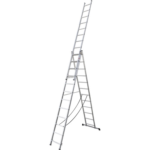 Sealey way combination - sealey,