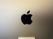 Apple iMac 27” 5k Retina