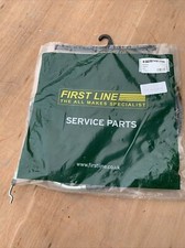 First line fkb3165 brake - fkb3165,
