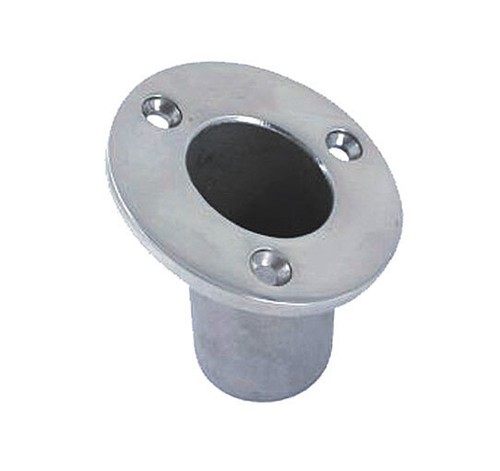Countersunk stainless - countersunk,