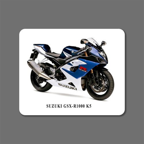 Suzuki gsx r1000 - suzuki, gsx-r1000