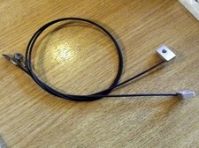 MX-5 mk1 Soft top roof side