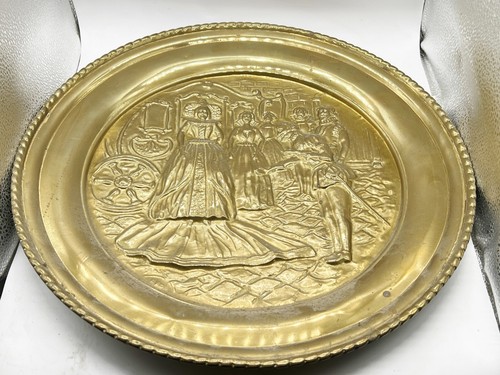 Vintage queen victoria - vintage,