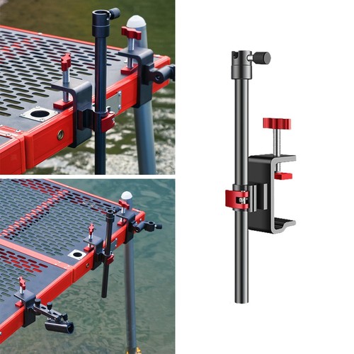 Fishing platform accessories - fishing,