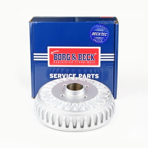 Brake drums for - brake,