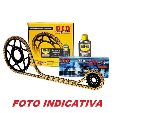 Bmw 650 dakar 2001 - 650, 2002