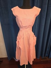 Marilyn Monroe Owned Worn 50's