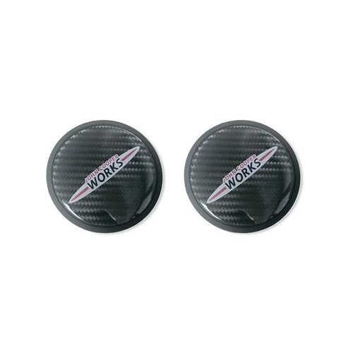 Fits mini r56 - r56, f56