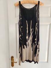 Isabel de pedro 14 top