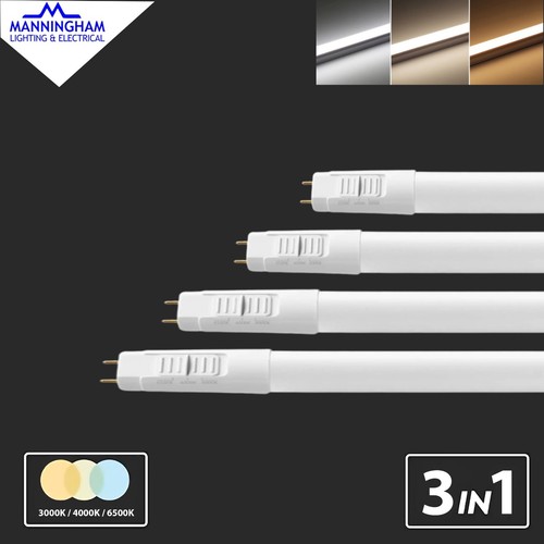 Led tube light energy - led,