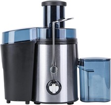 1000W Juicer Machine Whole