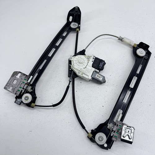 Passat window motor - passat, cc
