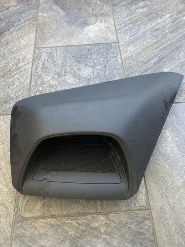 Transit custom upper dash - transit,