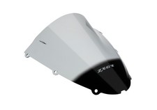 Kawasaki ZX6-R 05-08 Light