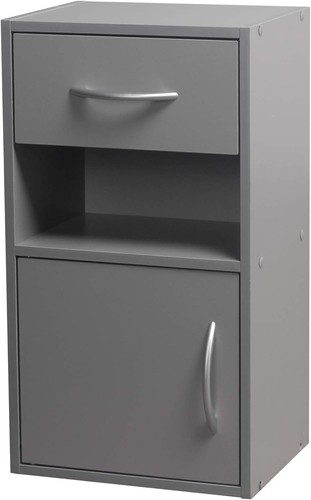 Urbnliving door drawer - urbnliving,