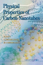 Physical Properties Of Carbon
