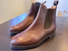 Sanders men towcester - men’s,