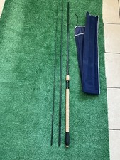 Map Matchtek 13 Foot Float Rod