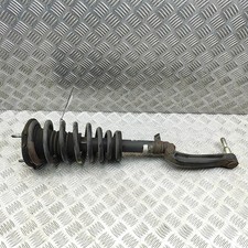 LEXUS LS XF40 MK4 Front Left