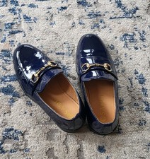 Boys Shoes UK Size 13/EU32