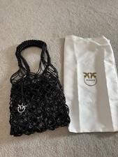 Pinko Bag