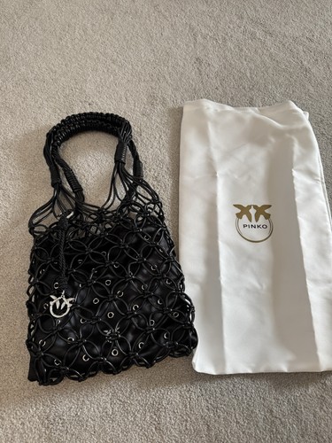 Pinko bag - pinko,