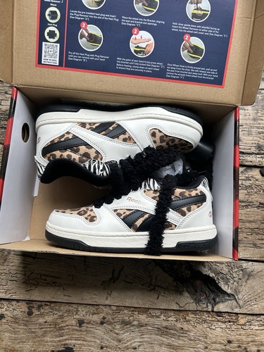 Heelys reebok - x,