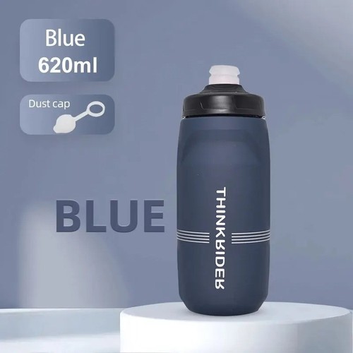 Bicycle 750ml bottle - 750ml, mtb