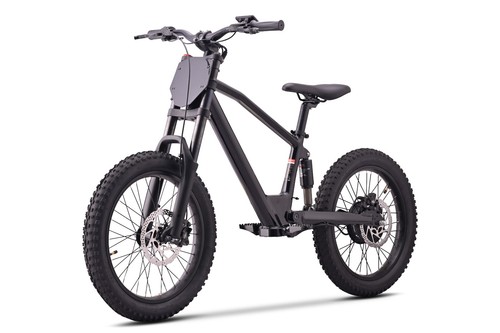 36v 7ah 750w inch - 750w,