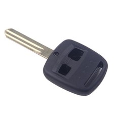 fit for Subaru Forester Legacy