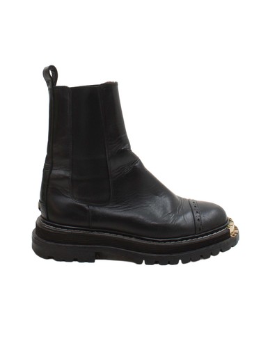 Sandro women boots 4 - uk,