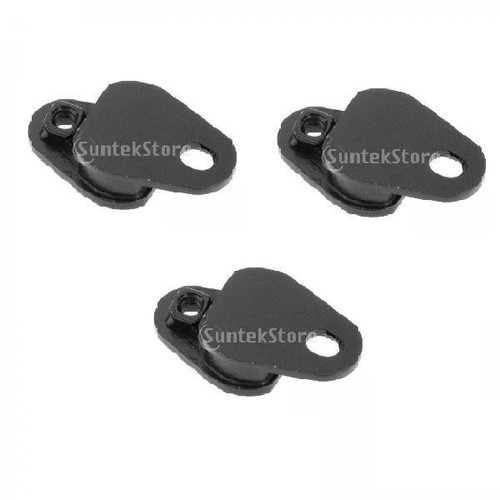Piece exhaust pipe hanger - pipe,