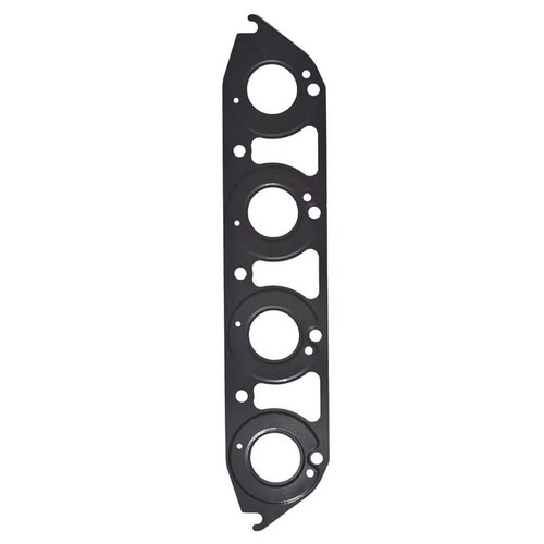 Athena s610250012049 exhaust - athena,