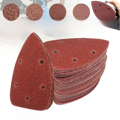 Mouse sanding sheet - mouse,