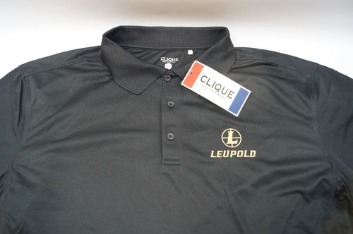 Clique mqk00023 leupold scopes - clique,