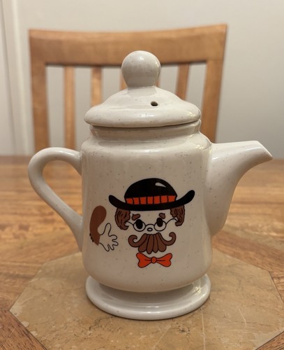 Vintage korean grés ceramic - korean,