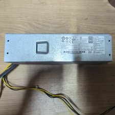 HP ProDesk 705 600 G4 G5 180W