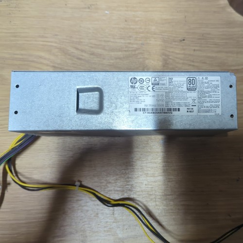Prodesk 705 600 - g5, 180w