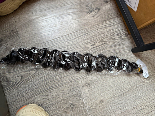Ldgugo 24in deep wave - ldgugo,