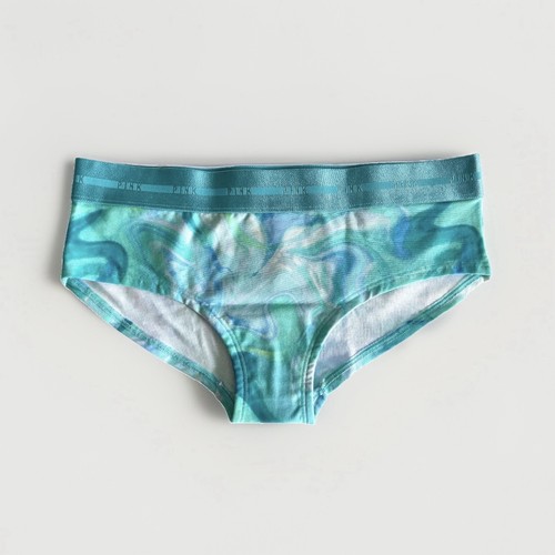 Nwt victoria secret pink - nwt, victoria's