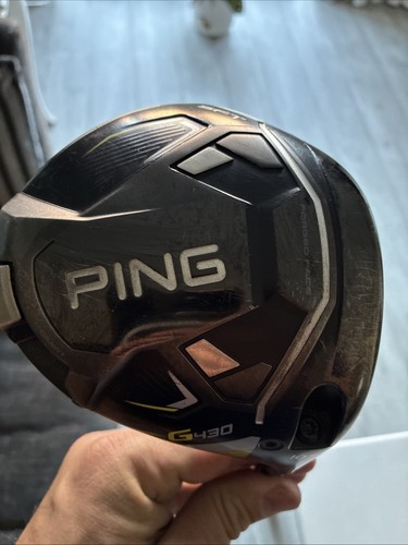 Ping g430 sft - g430,