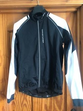 Altura Transformer Windproof