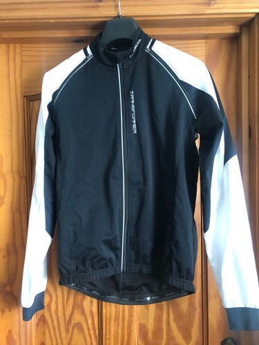 Altura transformer windproof - transformer,