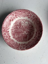 BROADHURST Ironstone 'The