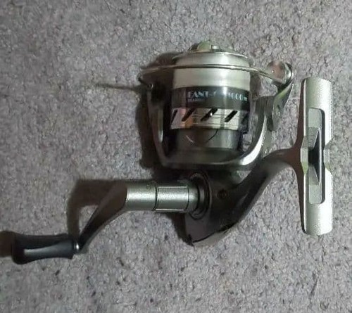 reel