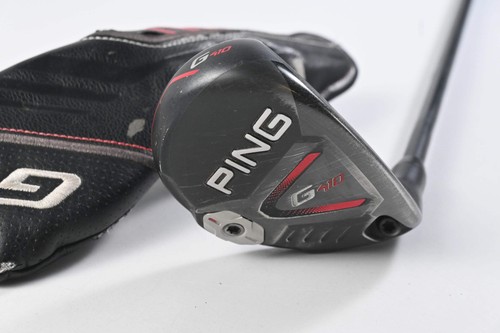Ping g410 hybrid 26 - #5, /