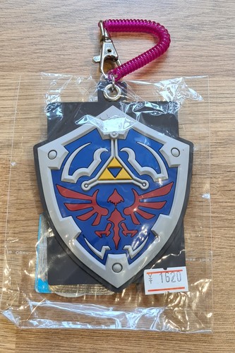 The legend zelda hylian - of,