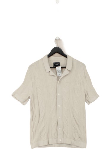 Abercrombie fitch men s - abercrombie, men's