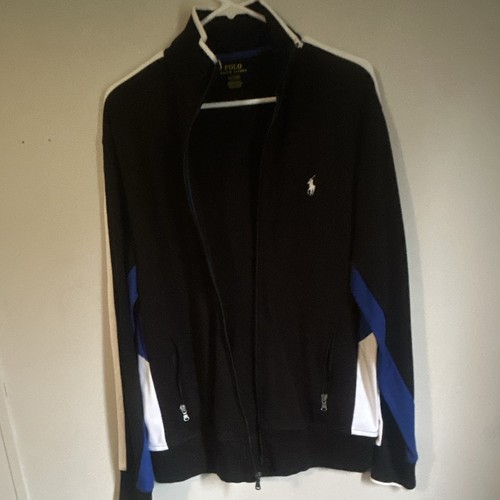 Polo ralph lauren mens - mens, track